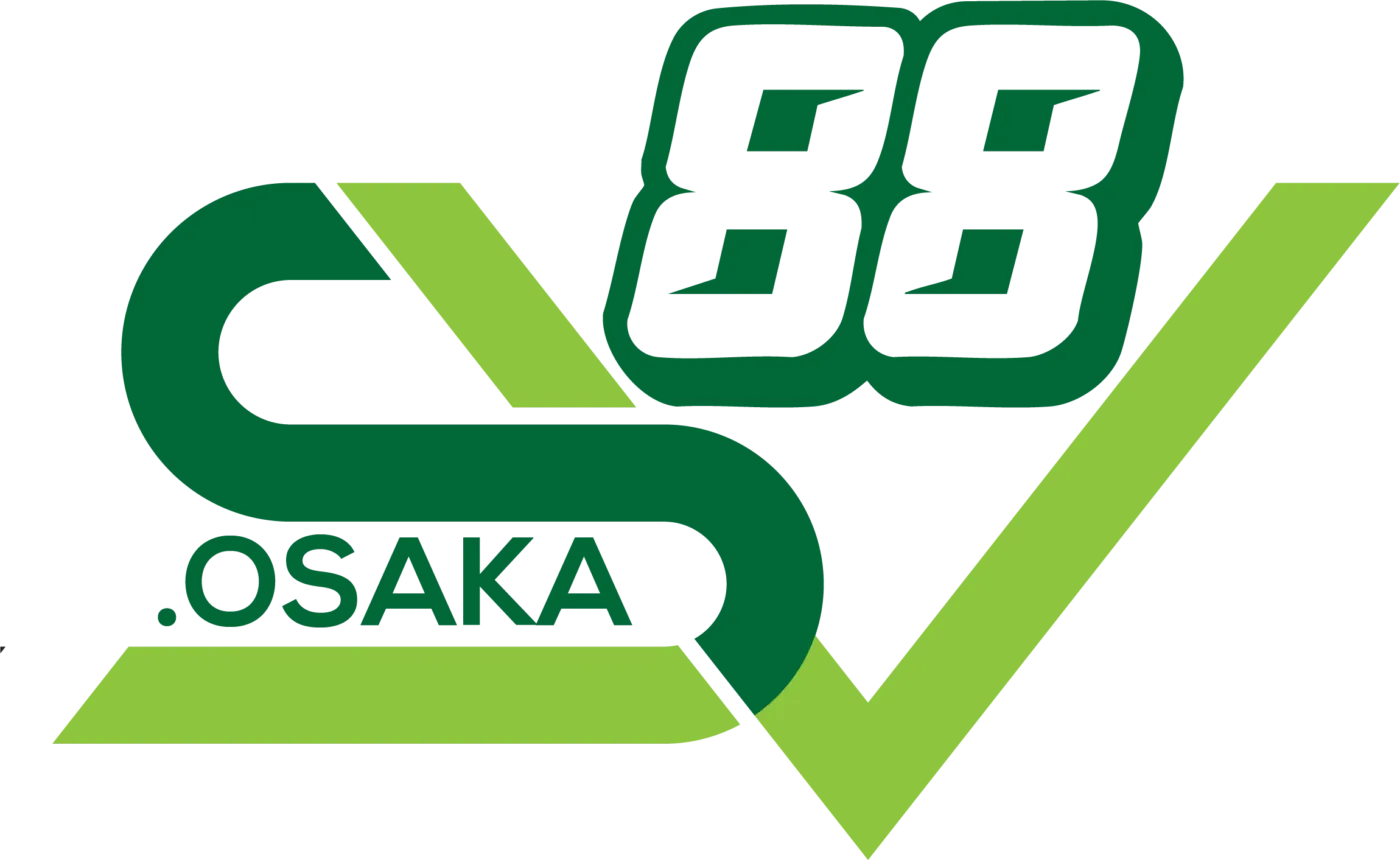 sv88.osaka