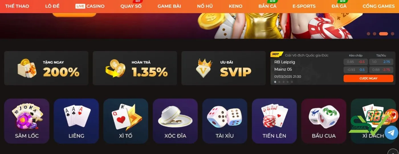 Tại sao nên tuân thủ chính sách miễn trừ trách nhiệm SV88?