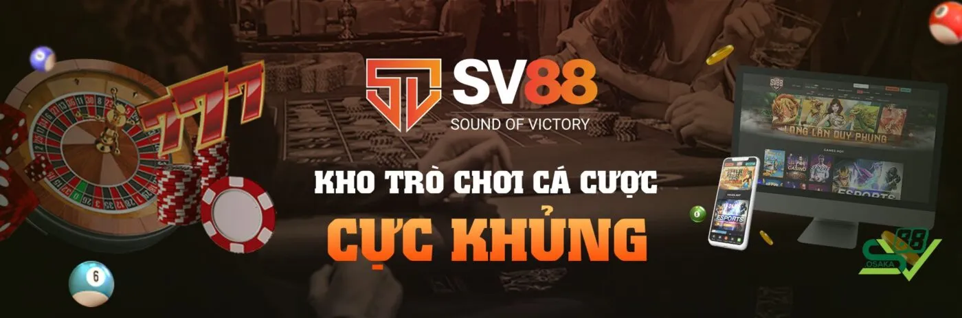 Miễn trừ trách nhiệm khi xảy ra lỗi từ cược thủ/bên thứ 3