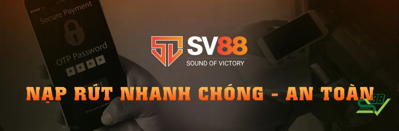 Miễn trừ trách nhiệm khi lỗi từ bên thứ 3 ngoài SV88